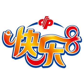 福彩游戏 - 飞艇168开奖预测®-幸运飞艇查询历史开奖与冷热号码统计- 168飞艇开奖网快乐8游戏图标