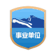 五块钱的幸运：彩票中的概率与策略-飞艇168开奖预测®-幸运飞艇查询历史开奖与冷热号码统计- 168飞艇开奖网蓝标