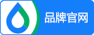 五块钱的幸运：彩票中的概率与策略-飞艇168开奖预测®-幸运飞艇查询历史开奖与冷热号码统计- 168飞艇开奖网品牌实名